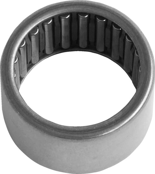 Baker Drivetrain Replacement Bearing - 5-Speed - Transmission Door - Deep Groove/Ball 6304