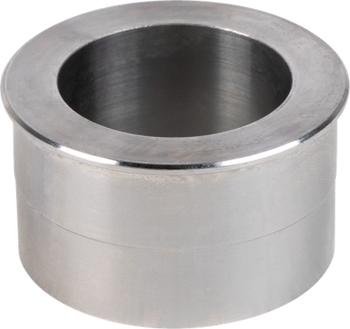 Darkhorse Motor Company Sprocket Shaft Spacer - 1.430" Id - '03-'06 Softail DH-24039-03