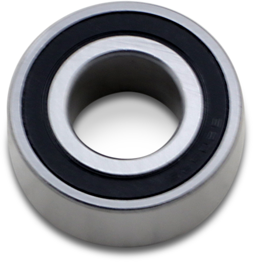 Belt Drives Ltd. Motor Plate Bearing MPB-9