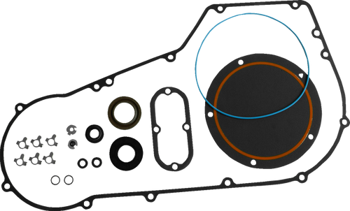 Baker Drivetrain Primary Rebuild Kit - '94-'06 Softail, '94-'05 Dyna PRK-FXST