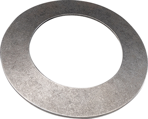 Feuling Parts Compensator Spring - Replacement - M8/Twin Cam 2035