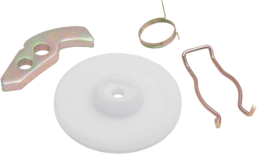 Kimpex Recoil Spring - Arctic Cat/Polaris 303225