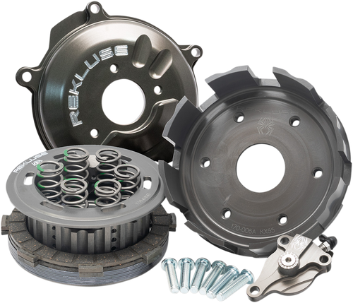 Rekluse Core Manual Clutch Kit - Cx65 RMS-7003