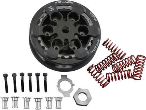 Rekluse Clutch Kit RMS-7013