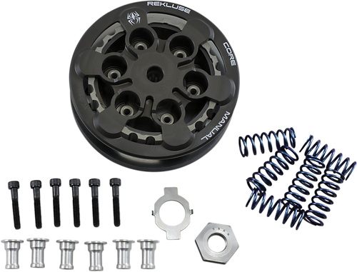 Rekluse Clutch Kit RMS-7074