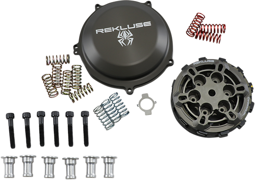 Rekluse Clutch Kit RMS-7102022