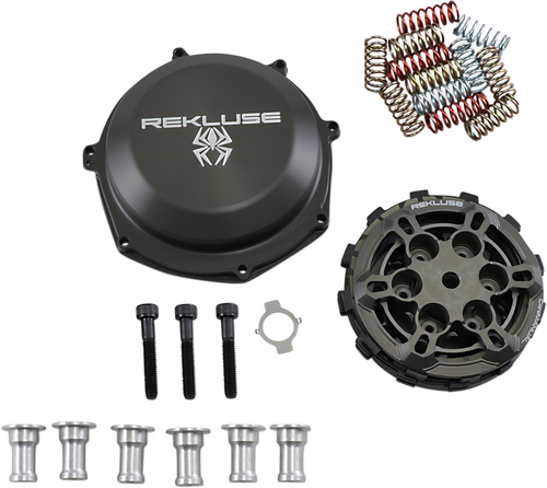 Rekluse Clutch Kit RMS-7102025