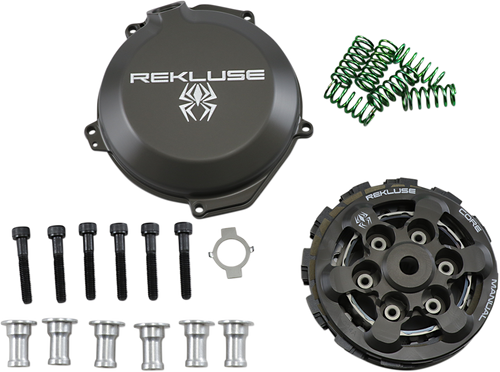 Rekluse Clutch Kit RMS-7113081