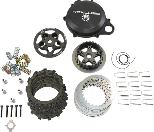 Rekluse Clutch Kit RMS-7116