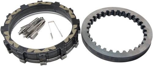 Rekluse Torqdrive Clutch Kit - Ktm RMS-2803082