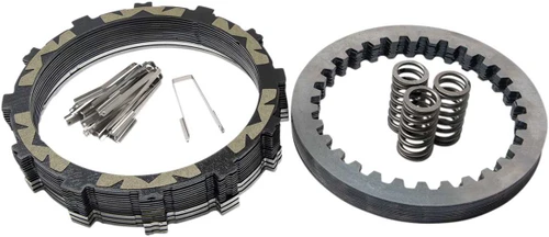 Rekluse Torqdrive Clutch Kit - Kawasaki RMS-2804041