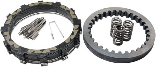Rekluse Torqdrive Clutch Kit - Bmw RMS-2809005