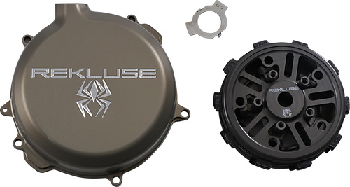 Rekluse Clutch Kit - Gas Gas/Husqvarna/Ktm RMS-7113191
