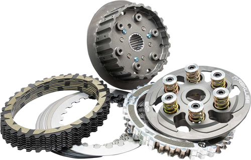 Rekluse Radiuscx Clutch RMS-7915006