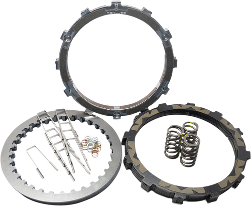 Rekluse Radiusx Clutch RMS-6216200