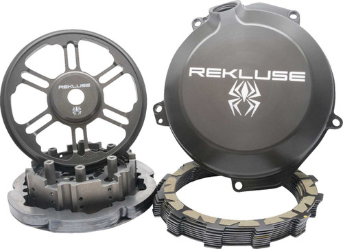 Rekluse Core Manual Torqdrive Clutch Kit - Gas Gas/Husqvarna/Ktm RMS-7113065