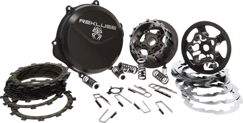 Rekluse Apex Clutch - Crf450 RMS-7401102