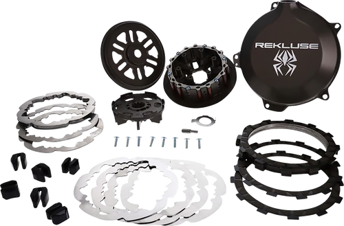 Rekluse Apex Clutch - Gas Gas/Husqvarna/Ktm RMS-7413096