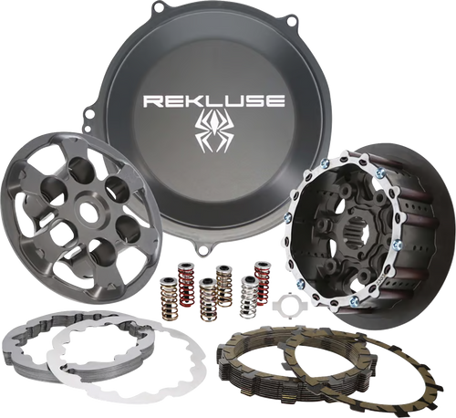 Rekluse Apex Clutch - Beta RMS-7402122