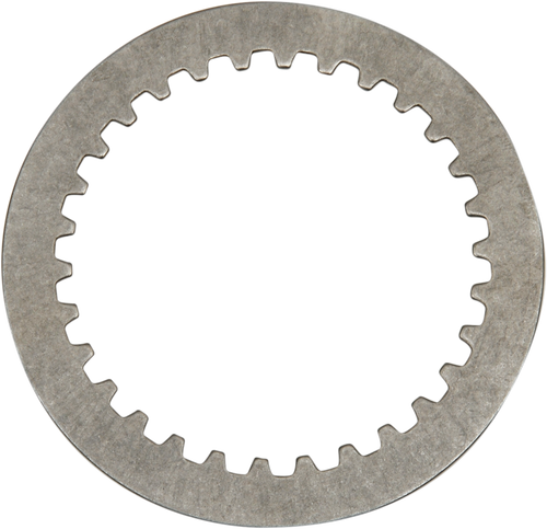 Barnett Drive Plate - Honda/Ktm/Suzuki 401-35-055046