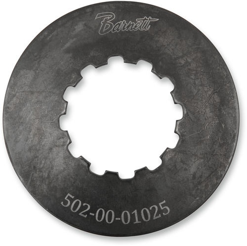 Barnett Clutch Spring Set - Diaphragm Spring - Kawasaki/Suzuki 502-00-01025