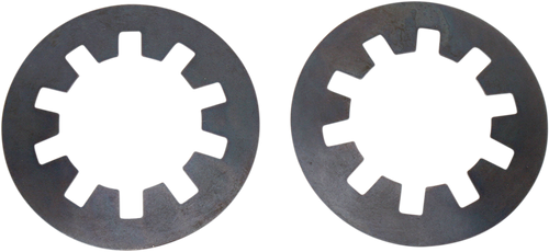 Ebc Diaphragm Clutch Spring CSK905