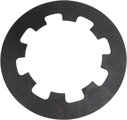 Ebc Diaphragm Clutch Spring CSK906