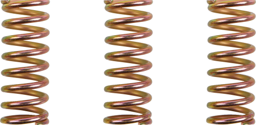 Barnett Clutch Spring Kit 501-35-03099