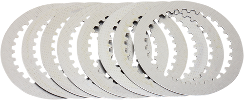 Prox Steel Plate Set 16.S54010