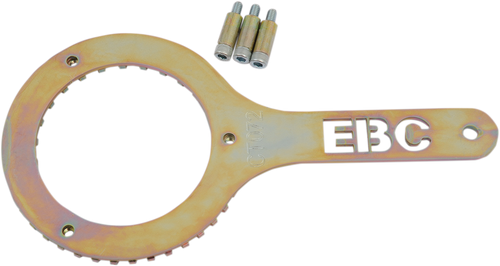 Ebc Clutch Tool - Gsx-R 750 CT072SP