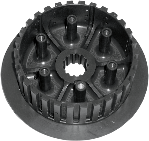 Hinson Racing Hub/Pressure Plate Kit H223
