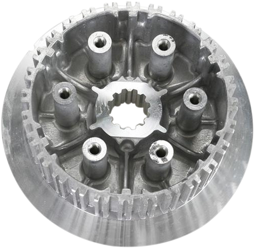 Prox Inner Clutch Hub 18.149