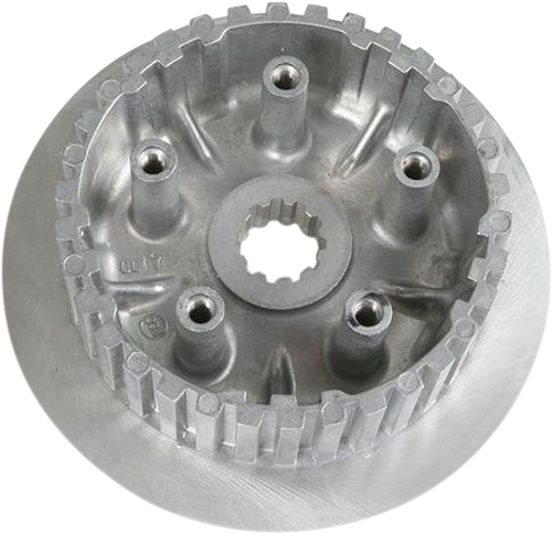 Prox Inner Clutch Hub 18.4334