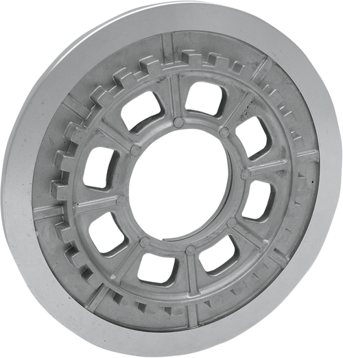 Drag Specialties Pressure Plate 1132-0269