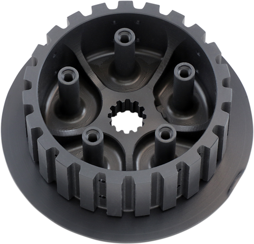 Hinson Racing Inner Hub - Yz65/85 H380