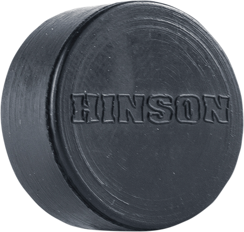 Hinson Racing Cushion Kit - Yamaha CU017