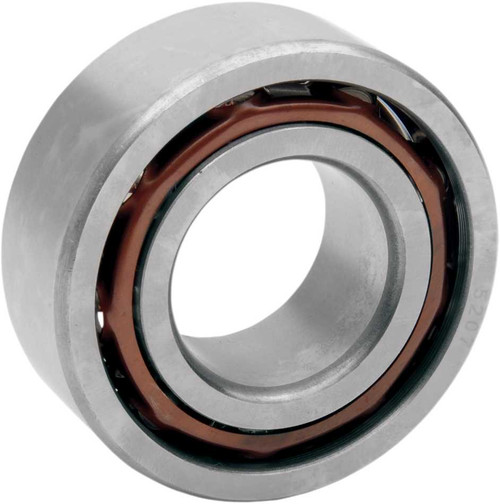 Eastern Motorcycle Parts Bearing - 36799-91 - Sportster A-36799-91