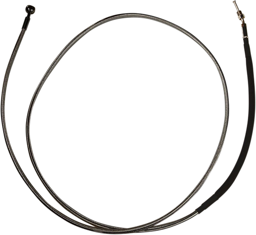 Magnum Shielding Clutch Line 41580
