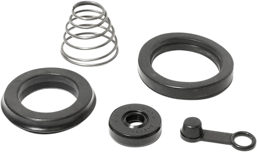 K&S Technologies Clutch Slave Cylinder Replacement Kit 02-0003