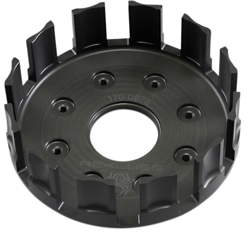 Rekluse Clutch Basket - Rm-Z 250 RMS-4168