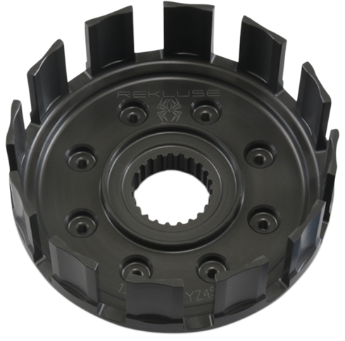 Rekluse Clutch Basket - Gas Gas/Yamaha RMS-4172
