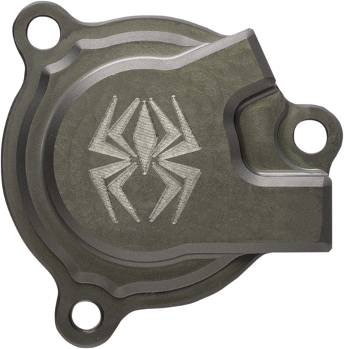 Rekluse Slave Cylinder Kit RMS-2415050