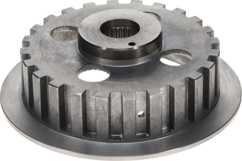 Prox Inner Clutch Hub - Rm-Z450 18.3421