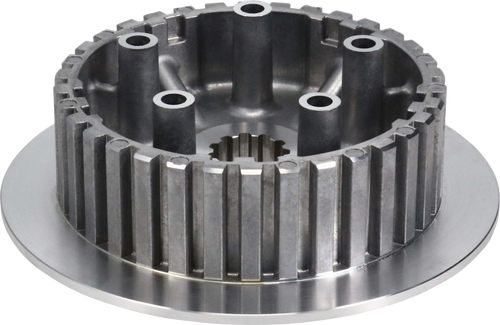 Prox Inner Clutch Hub - Kx250/X 18.4351