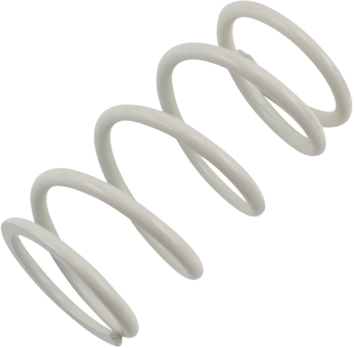 Venom Products Primary Spring 210135-010
