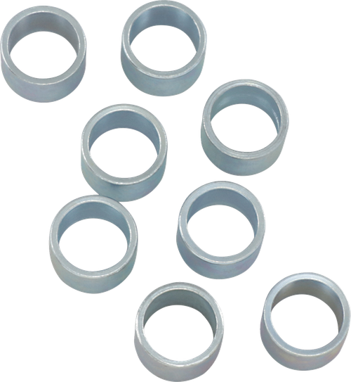 Epi Roller Weights WEAC5018