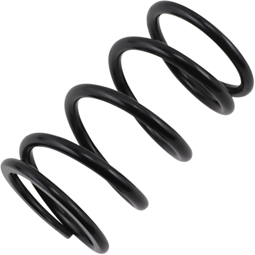 Venom Products Primary Spring 210604-004