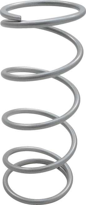 Dynojet High Engagement Primary Clutch Spring - Rzr Pro R DCS-8PP