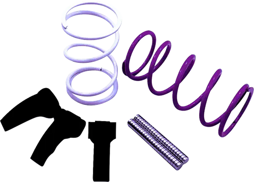 Dynojet Clutch Kit - Rzr Xp 1000 19-DCK21