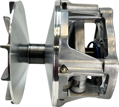 Moose Offroad Primary Clutch - Non-Ebs - Polaris 100-4271-PU